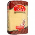 Couscous Tria 1kg